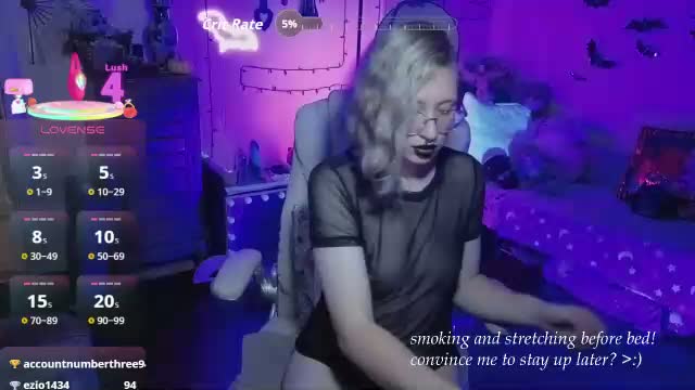 dominantman18064 Live Sex June 11, 2026