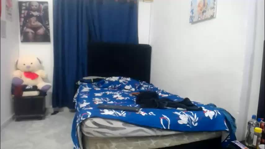 marckandjossi1 Live Sex June 11, 2026