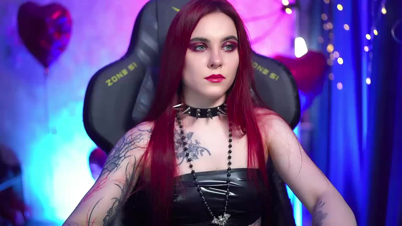 MarJie Live Sex June 11, 2026