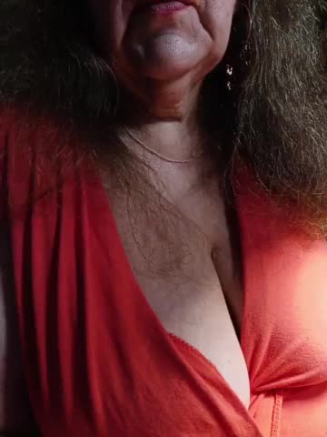 EmpressLady Live Sex June 11, 2026