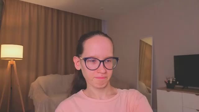 lynettebails Live Sex June 11, 2026