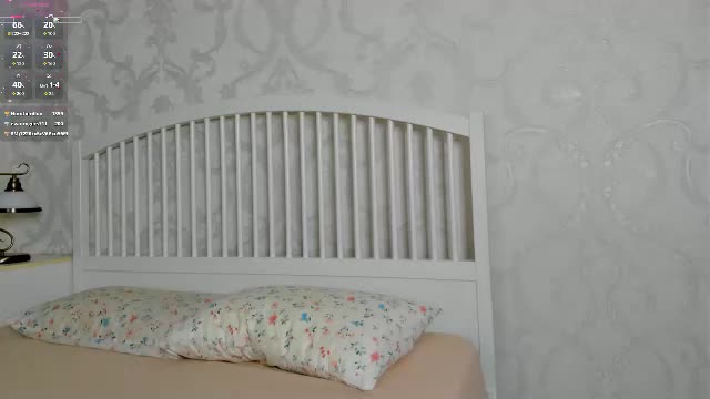 eva__lewis Live Sex June 11, 2026