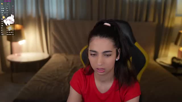 playhard054 Live Sex June 11, 2026