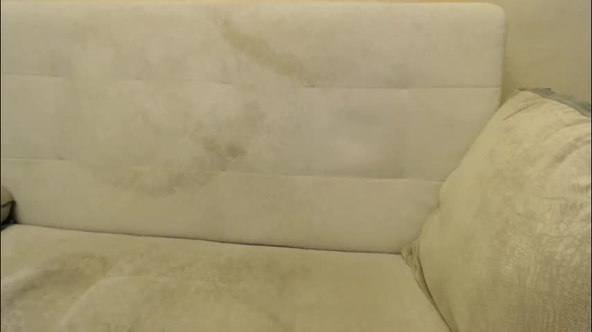 diana_loudd Live Sex June 11, 2026