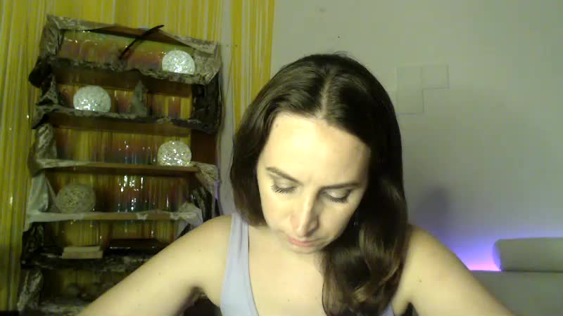 UWillMarryMyAss Live Sex June 11, 2026