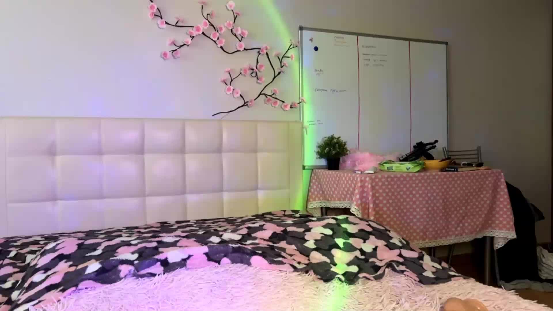 mypussysweet Live Sex June 11, 2026