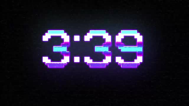 david_victoriaa Live Sex June 11, 2026