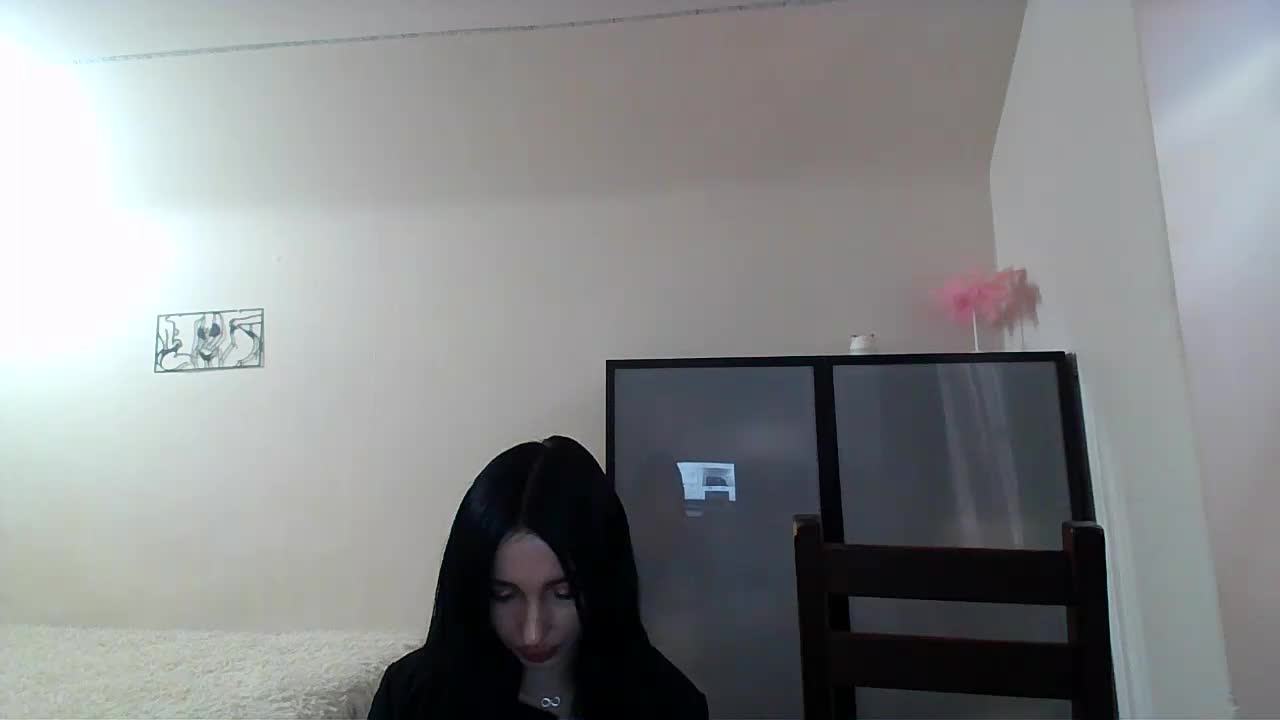elizamars Live Sex June 11, 2026