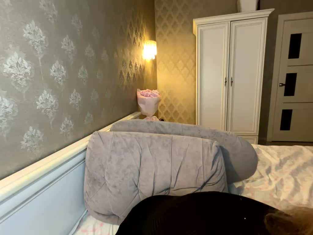 YourWitcher_ Live Sex June 11, 2026