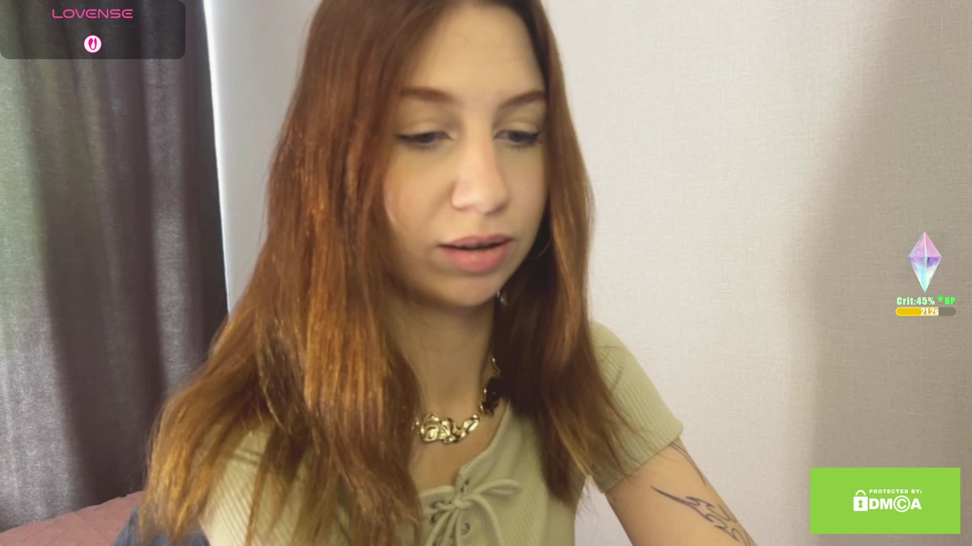 TastyVinni Live Sex June 11, 2026