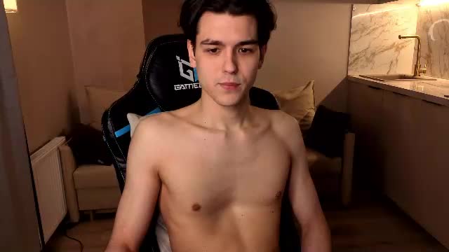 travisrivas Live Sex June 11, 2026