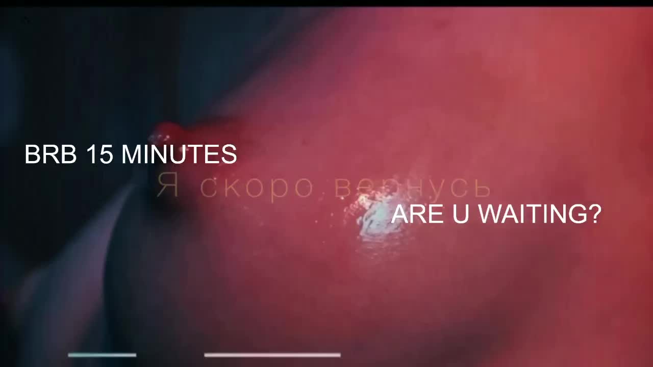 UrLizz Live Sex June 11, 2026