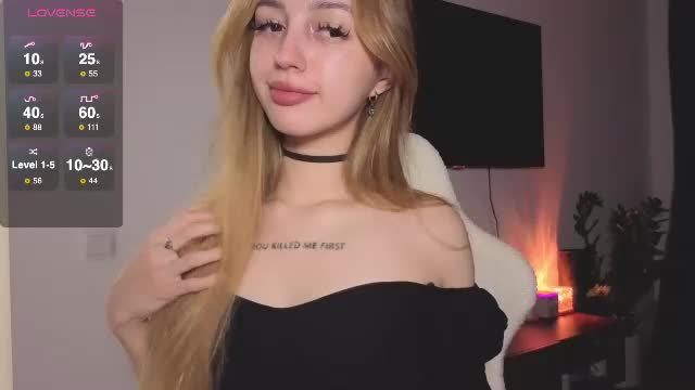w33d7 Live Sex June 11, 2026