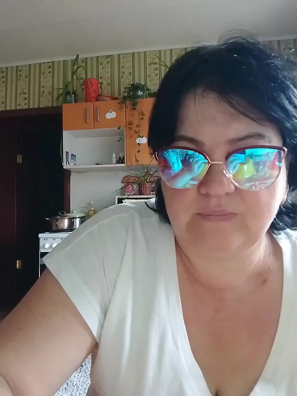 Tanya19722 Live Sex June 11, 2026