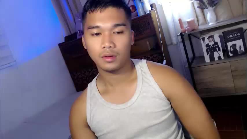 urasian_jpxx Live Sex June 11, 2026