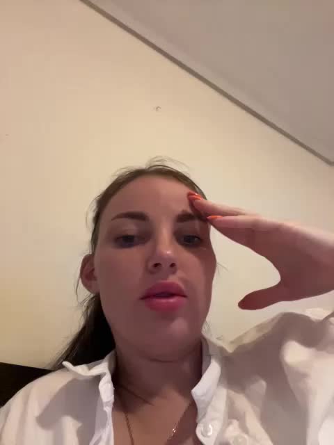 Manynya2 Live Sex June 11, 2026