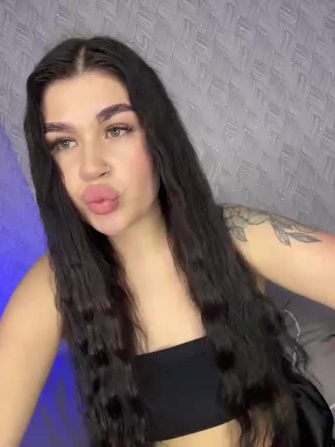 suchka-black- Live Sex June 11, 2026