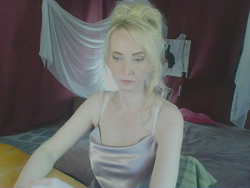 KatrinExcite Live Sex June 11, 2026