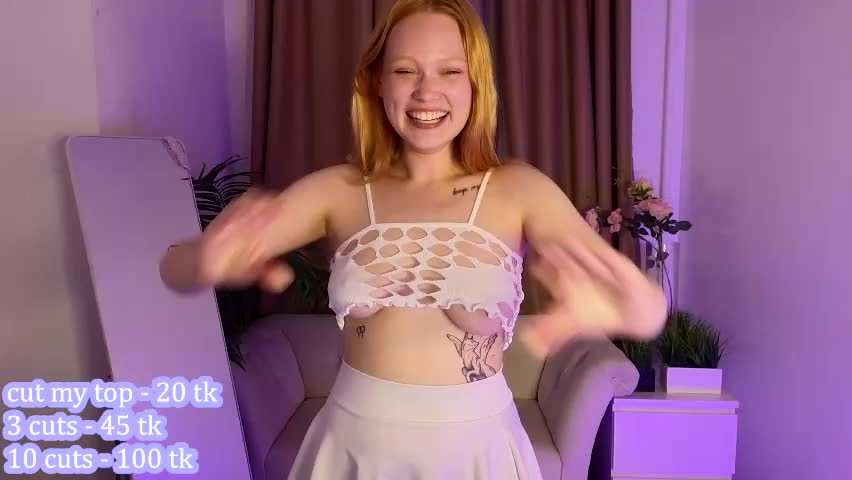 jennifer_shy_ Live Sex June 11, 2026