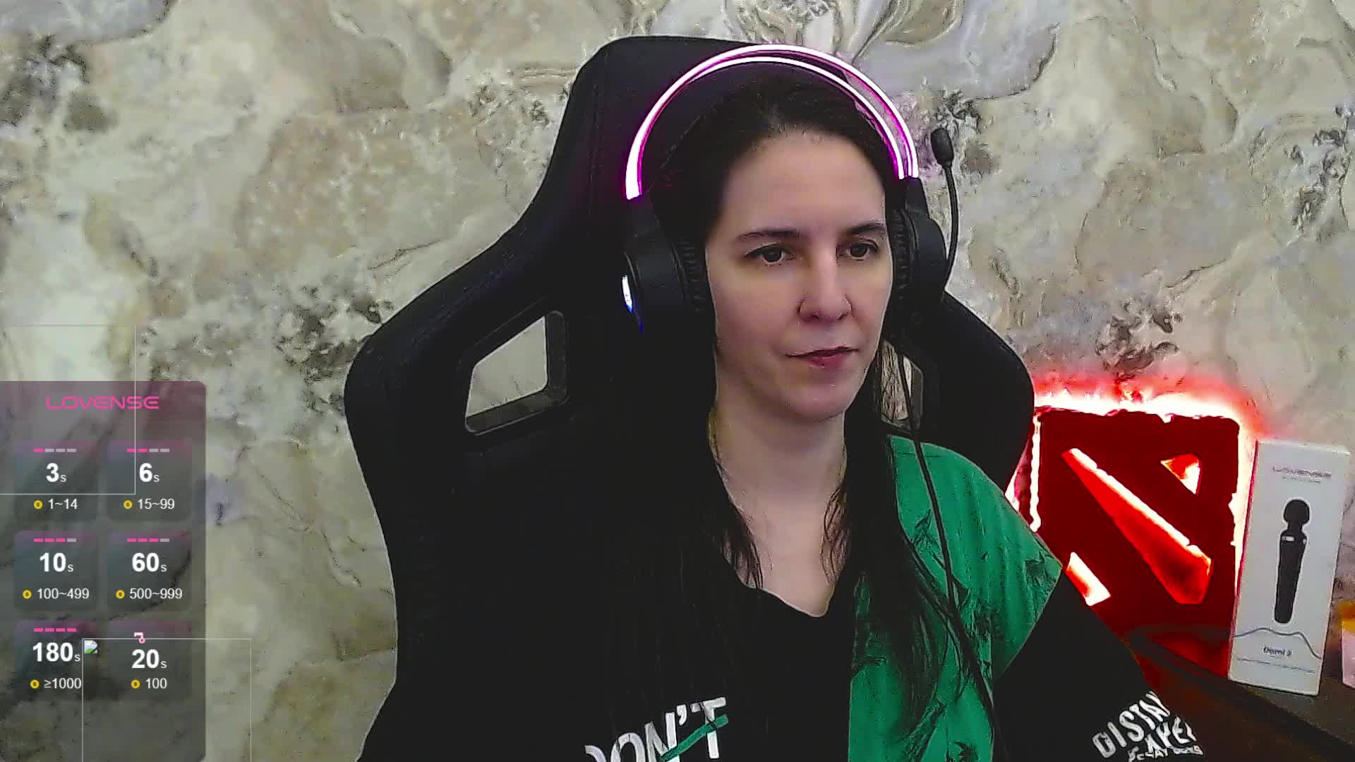 IrwiTomboy Live Sex June 11, 2026