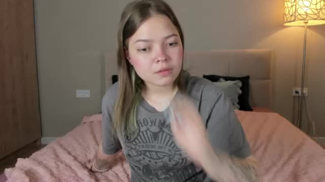 catanadick Live Sex June 11, 2026