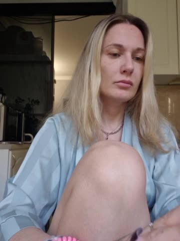 kykyshe4ka Live Sex June 11, 2026