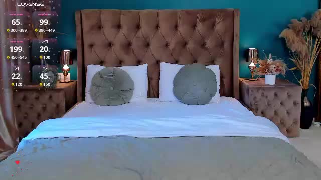 alexiisocean Live Sex June 11, 2026
