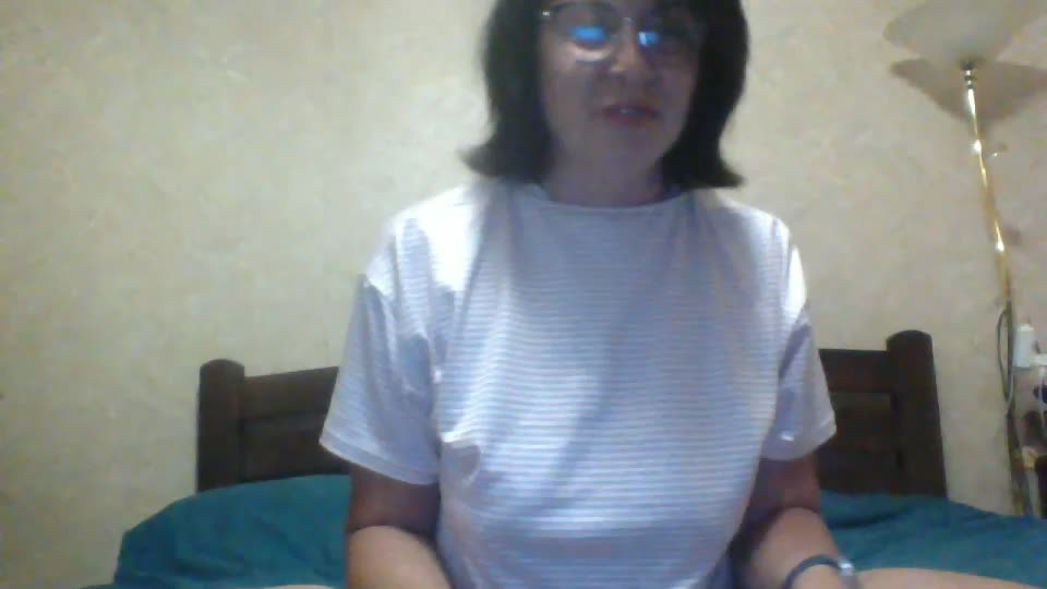 Fiona7 Live Sex June 11, 2026