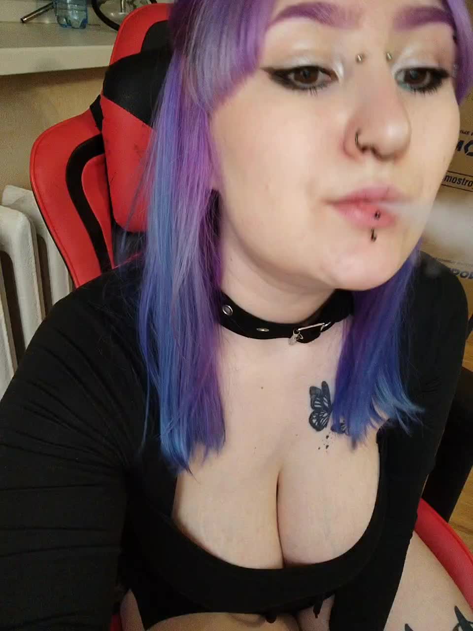 Darcy-666 Live Sex June 11, 2026