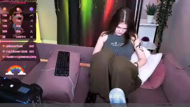 dilara_xbaby Live Sex June 11, 2026