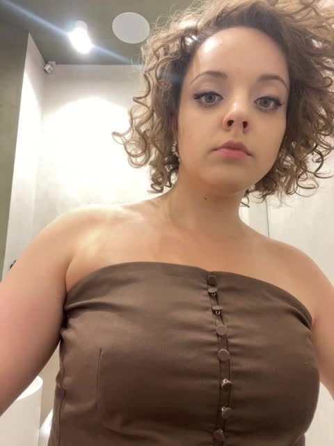 -CandyFlipGirl- Live Sex June 11, 2026