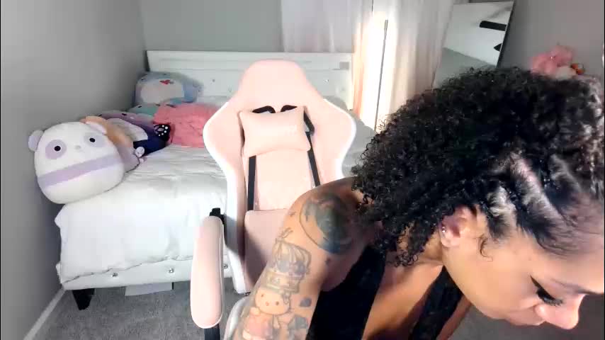 nikayasworld Live Sex June 11, 2026
