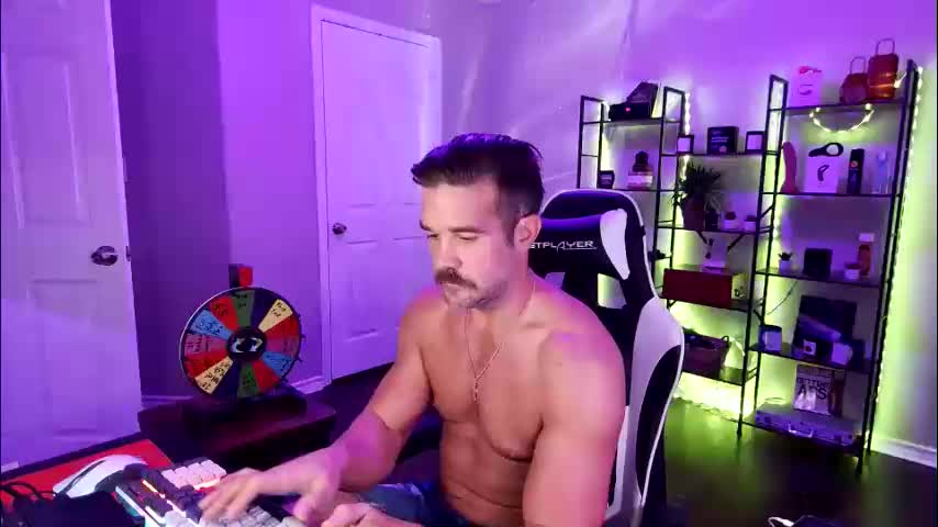 theycravebwc Live Sex June 11, 2026