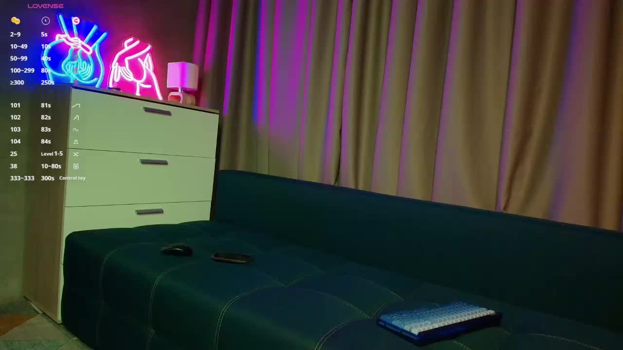 KateAmple Live Sex June 11, 2026
