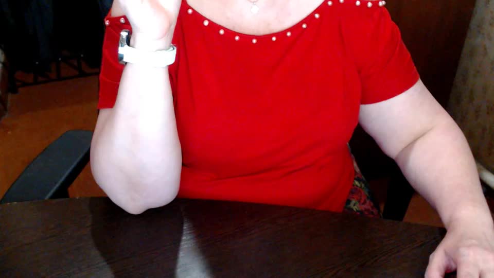 Alisa1917 Live Sex June 11, 2026