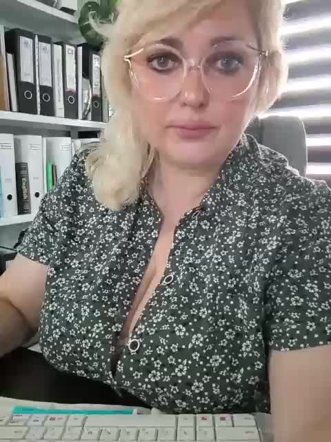 DANNA__ Live Sex June 11, 2026