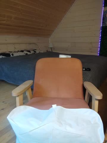 alex_is Live Sex June 11, 2026