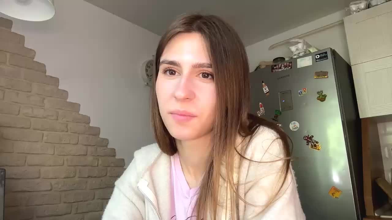 AshantiBadolato Live Sex June 11, 2026