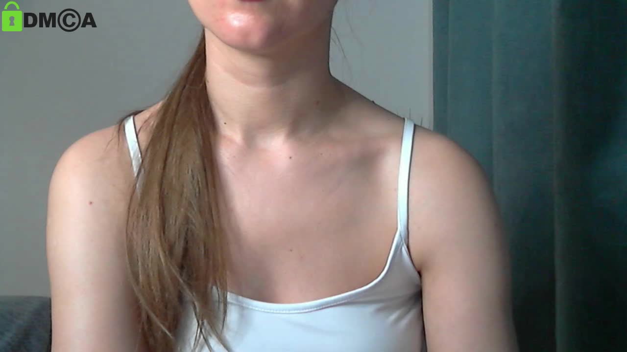 Lolakisss Live Sex June 11, 2026