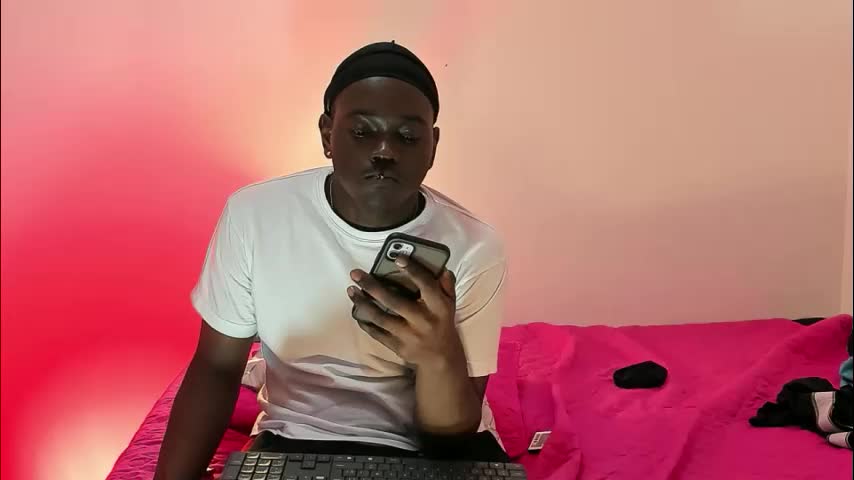 rey_bbc Live Sex June 11, 2026