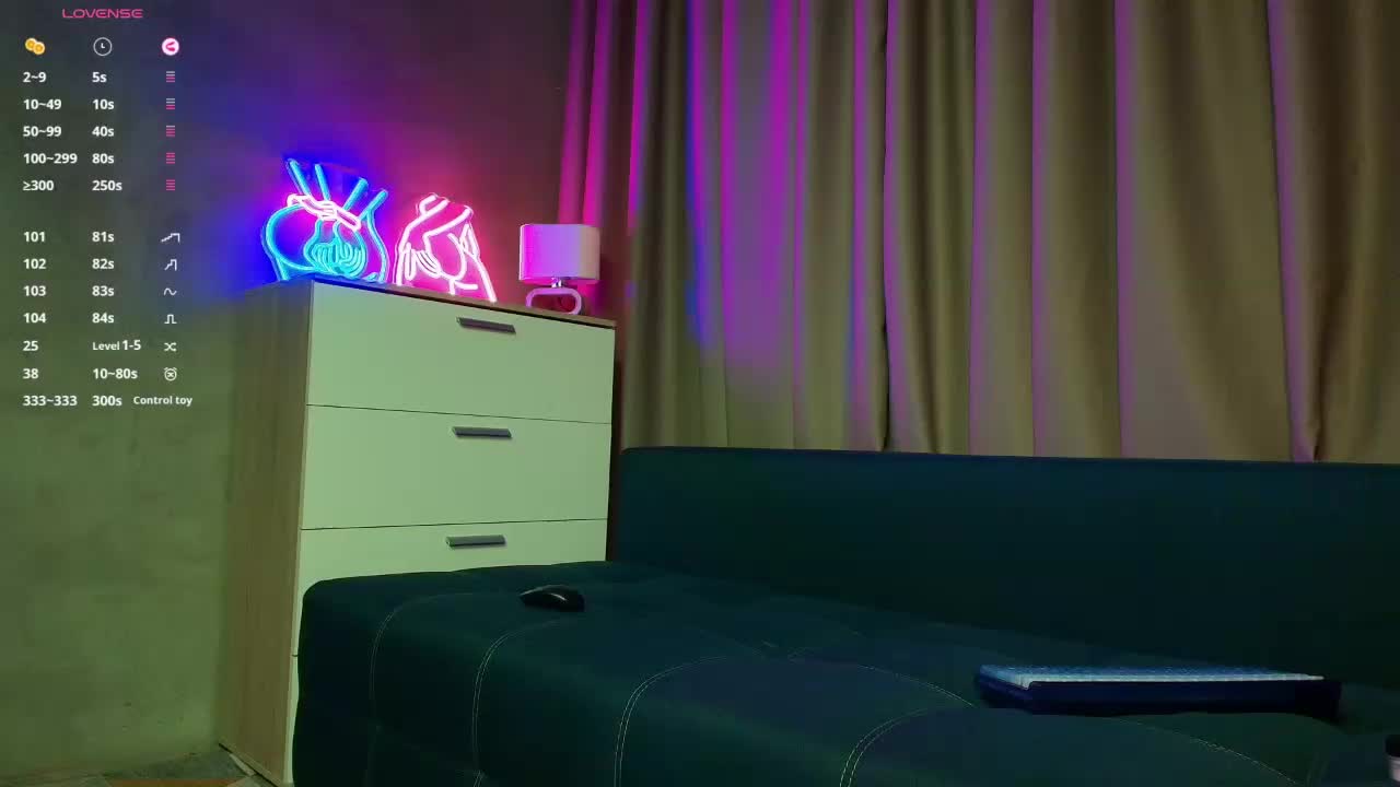 KateAmple Live Sex June 11, 2026