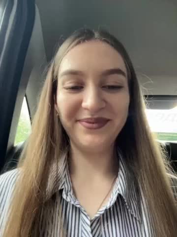 CyrilaPuff Live Sex June 11, 2026