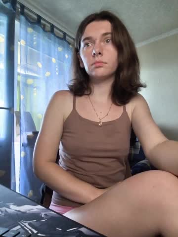 Your_Kitty Live Sex June 11, 2026