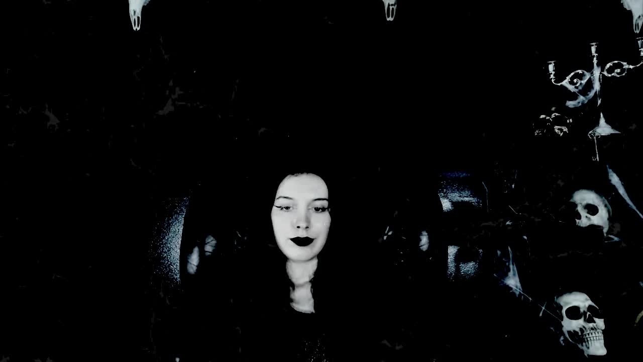 TheDominatrix Live Sex June 11, 2026