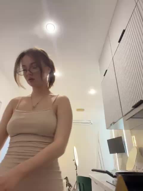 OlivkaVif Live Sex June 11, 2026