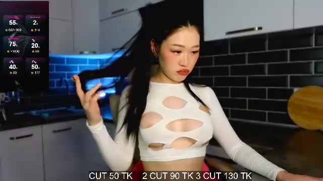 emmavictori Live Sex June 11, 2026