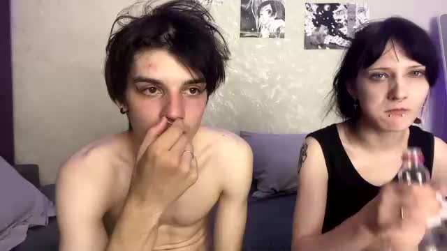 altycouple Live Sex June 11, 2026