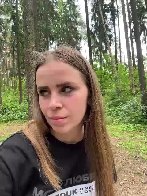 LolaSexxx Live Sex June 11, 2026