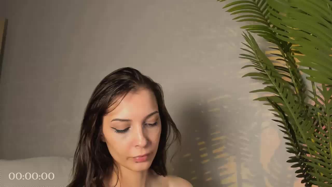 Maribett Live Sex June 11, 2026