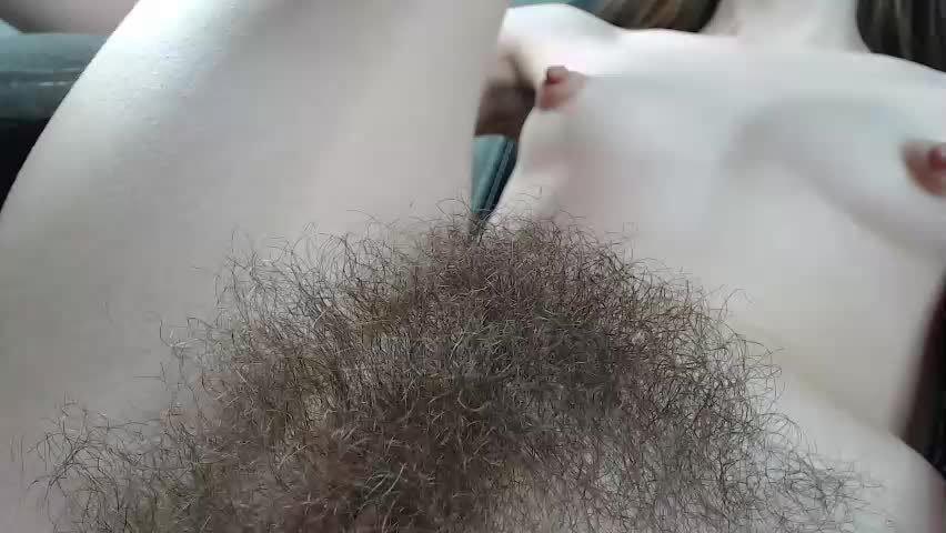 psychegirl Live Sex June 11, 2026